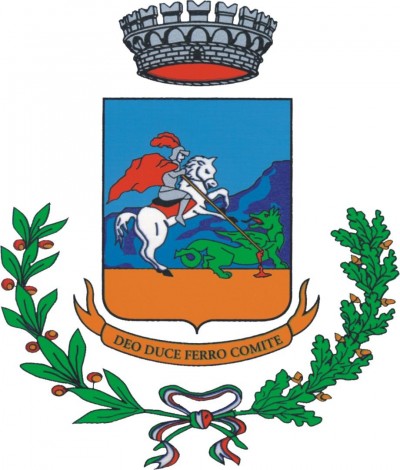 Scuola, apertura il 1 Ottobre anche a San Giorgio del Sannio