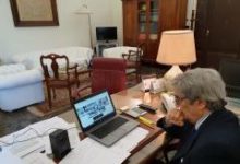 Benevento| Post-covid, eserecenti al Prefetto: senza liquidità ecatombe certa