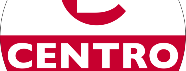 Centro Democratico: Tiziana Orlacchio segretario cittadino di Benevento