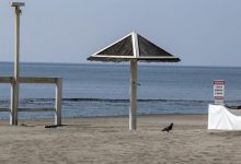 Fase 2, Uecoop: senza lavoro 20 mila addetti alla sicurezza. Con l’estate rischio abusivi e personale improvvisato su spiagge e locali