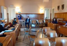 Benevento| Inchiesta depuratori, Reale: piena fiducia in Gesesa-Acea