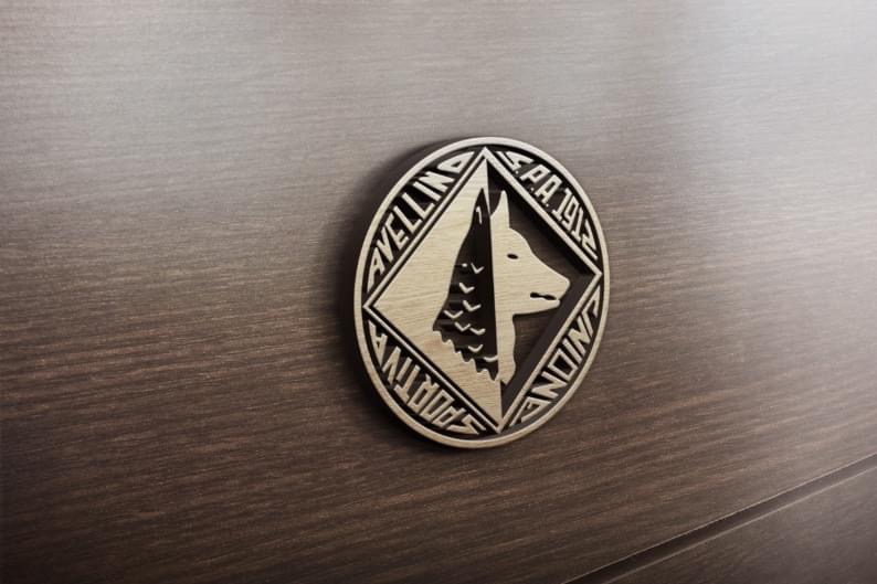 Lega Pro decide di fermarsi, chiederà stop alla Figc. D’Agostino: “Bisogna essere realisti”