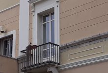 Mastella, tregua finita con i dissidenti?