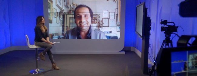 “Premio Penisola Sorrentina” l’edizione dedicata alla bellezza