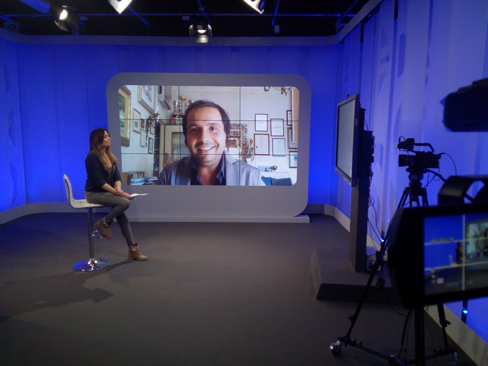 “Premio Penisola Sorrentina” l’edizione dedicata alla bellezza