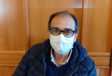 Benevento| Attività Produttive: Capuano presidente