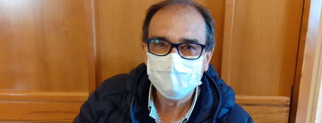 Benevento| Attività Produttive: Capuano presidente