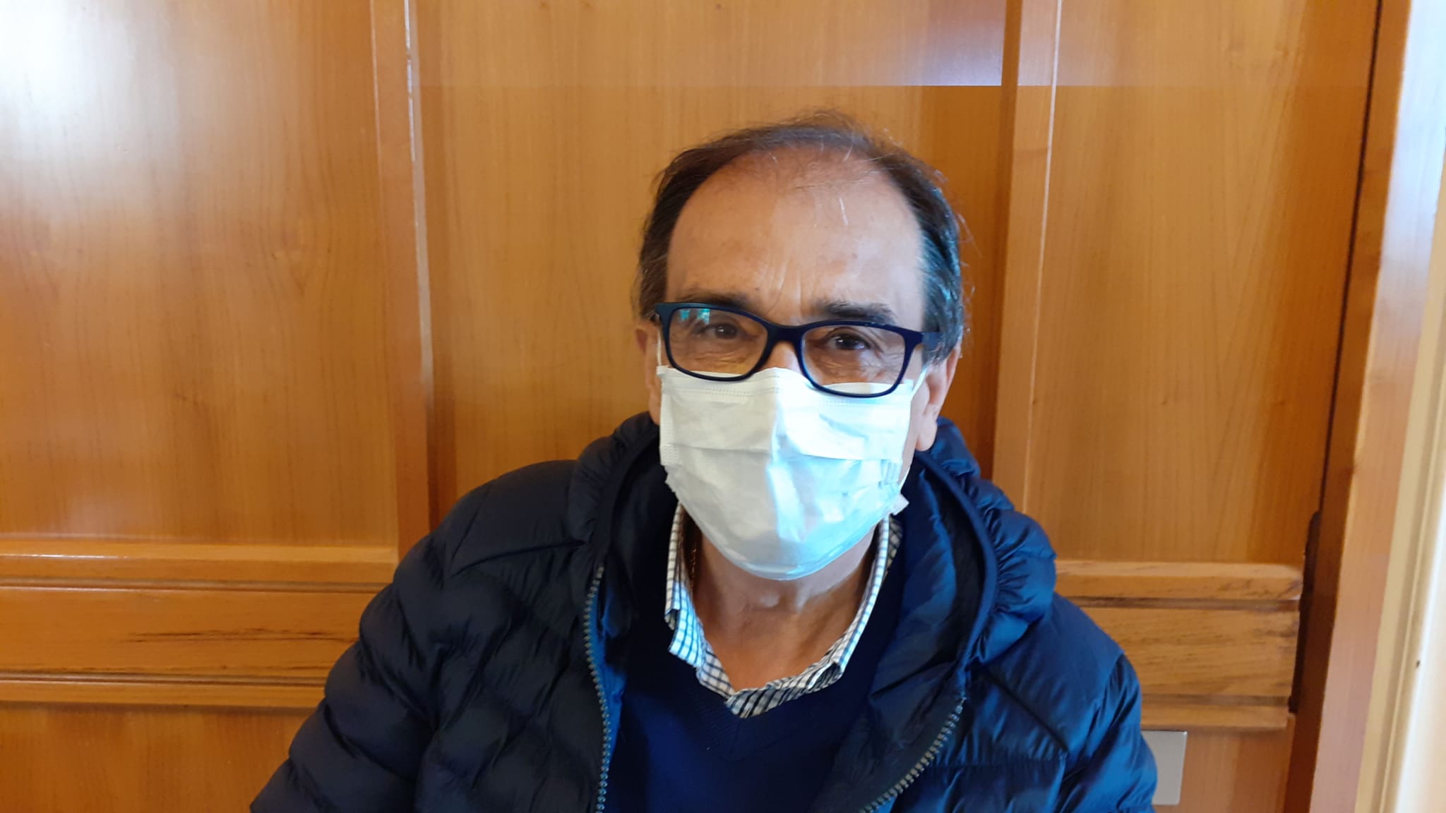 Benevento| Attività Produttive: Capuano presidente