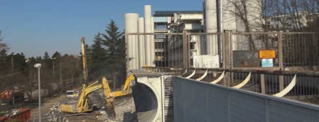 Benevento| Bando periferie, opposizione compatta sul fronte del no