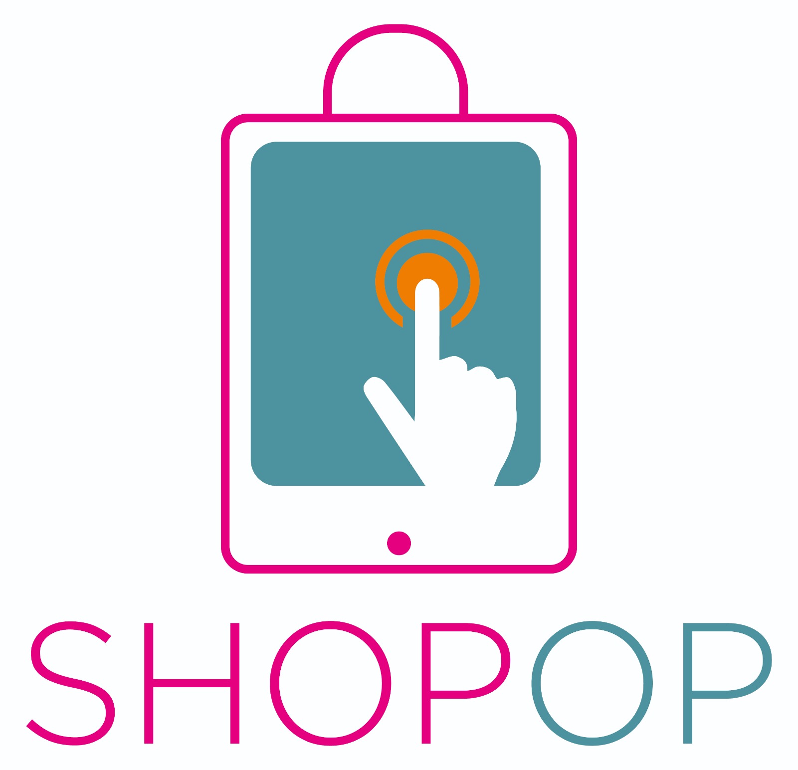 Benevento| “Shopop” il sito e-commerce per i commercianti sanniti