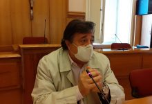 Benevento| Capigruppo, lunedì la commissione Attività Produttive