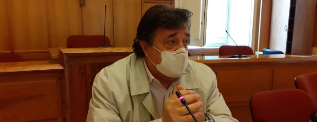 Benevento| Capigruppo, lunedì la commissione Attività Produttive