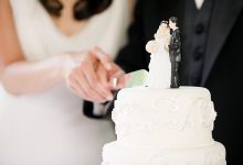 Settore “wedding”, riunione in Regione. Possibile ripresa a metà giugno