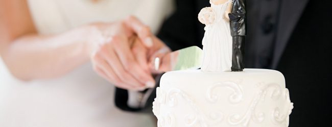 Settore “wedding”, riunione in Regione. Possibile ripresa a metà giugno