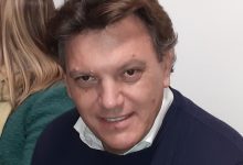 Benevento| Del Vecchio:risultato straordinario. Ad Abbate e Mortaruolo i miei sinceri auguri