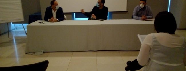 Benevento| Fase 2, i ristoratori beneventani: ”Misure insufficienti, la Regione ci ascolti”