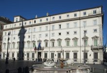 Rete Sannita NO all’Autonomia Differenziata: a Roma il 7 ottobre per ribadire il no