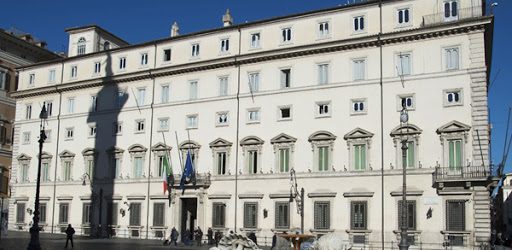 Roma| Renzi: pronto governo Conte-Mastella, noi non siamo disponibili