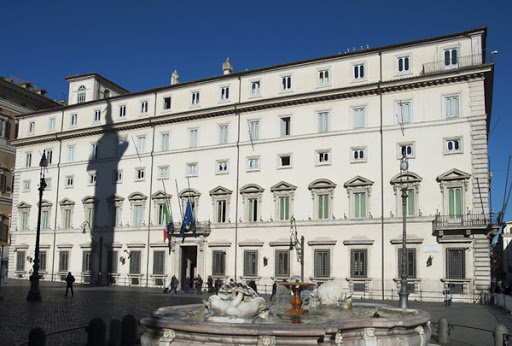 Roma| Renzi: pronto governo Conte-Mastella, noi non siamo disponibili