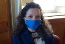 Benevento| Presunti assembramenti, duro scontro De Minico-Delli Carri