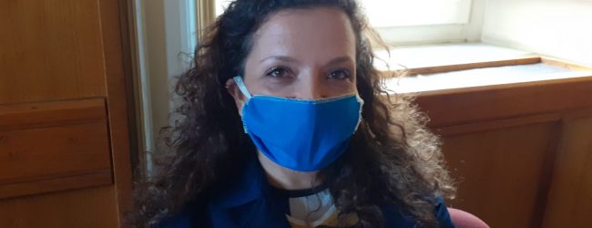 Benevento| Presunti assembramenti, duro scontro De Minico-Delli Carri