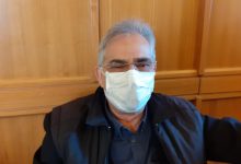 Benevento| Ufficiale: Nanni Russo nel gruppo misto