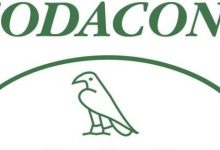 Vittoria del CODACONS: Gli intermediari di viaggi sono obbligati a garantire all’utente la scelta tra voucher o rimborso in denaro per i viaggi annullati a causa dell’emergenza da Covid-19