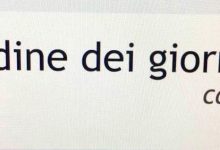 ODG Campania: nasce l’Osservatorio etico