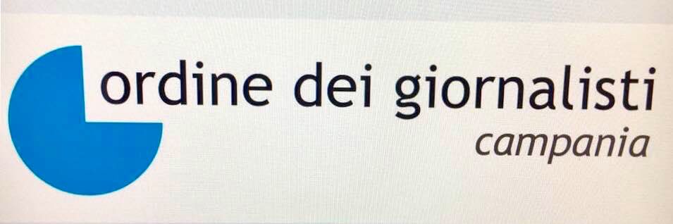 ODG Campania: nasce l’Osservatorio etico