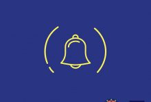 Temporali e possibile raffiche di vento: dalle 18 allerta meteo per 24 ore