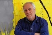 “Quelli che suonano”: l’omaggio di Mimmo Paladino  al mondo musicale italiano