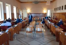 Benevento| Venerdi prossimo il Consiglio comunale sul Previsionale