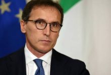 Crisi PD campano, Letta chiede a Boccia di traghettare il partito