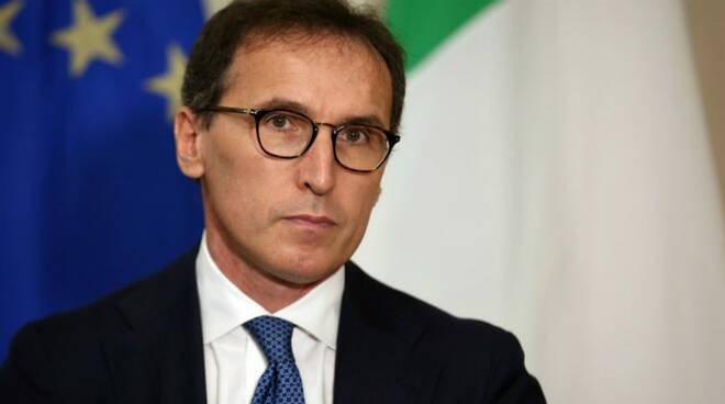 Terzo mandato, Boccia: “In Campania si apra una nuova fase, partendo dall’esperienza di De Luca”