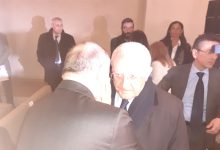 Benevento| Paolucci (Fratelli D’Italia): Mastella e De Luca erano amanti e nessuno lo sapeva