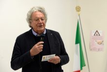 Sviluppo economico, in videoconferenza l’ultimo incontro organizzato dalla Luiss con Totalife onlus