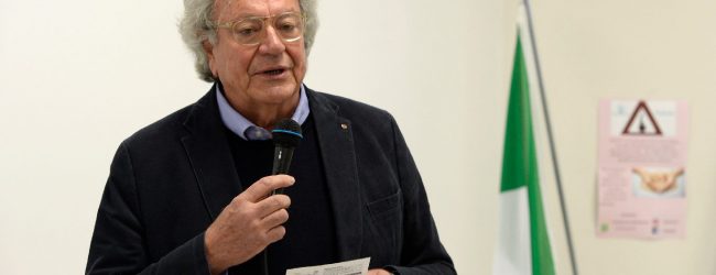 Sviluppo economico, in videoconferenza l’ultimo incontro organizzato dalla Luiss con Totalife onlus