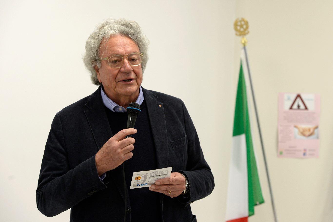 Sviluppo economico, in videoconferenza l’ultimo incontro organizzato dalla Luiss con Totalife onlus