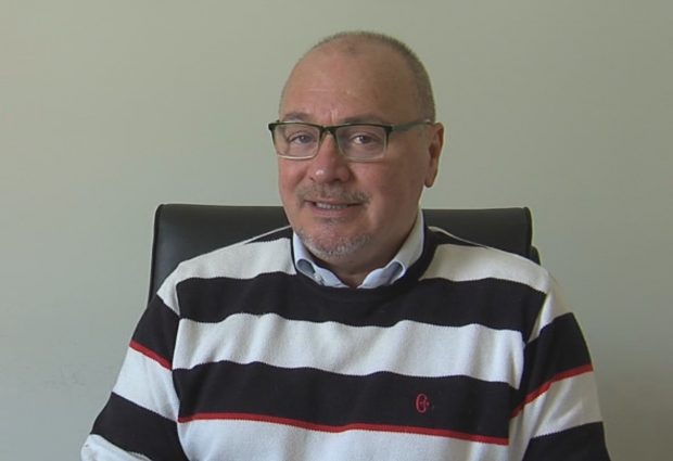 Caso Santamaria: gli scenari restano tutti aperti