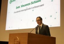 Confesercenti Campania: ecco i dati a 10 giorni dalla riapertura