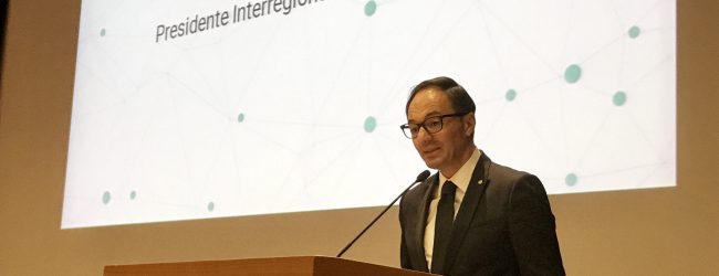 Confesercenti Campania: ecco i dati a 10 giorni dalla riapertura