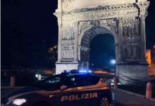 Benevento| In auto con attrezzi atti allo scasso, denunciati cinque napoletani