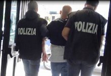 Sant’Angelo dei Lombardi| Truffe agli anziani, la polizia arresta due giovani napoletani