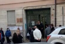 Benevento| Caos all’Asl di via XXIV Maggio: un paziente filma le immagini