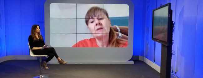 “Napoli Teatro Festival” appuntamento a luglio