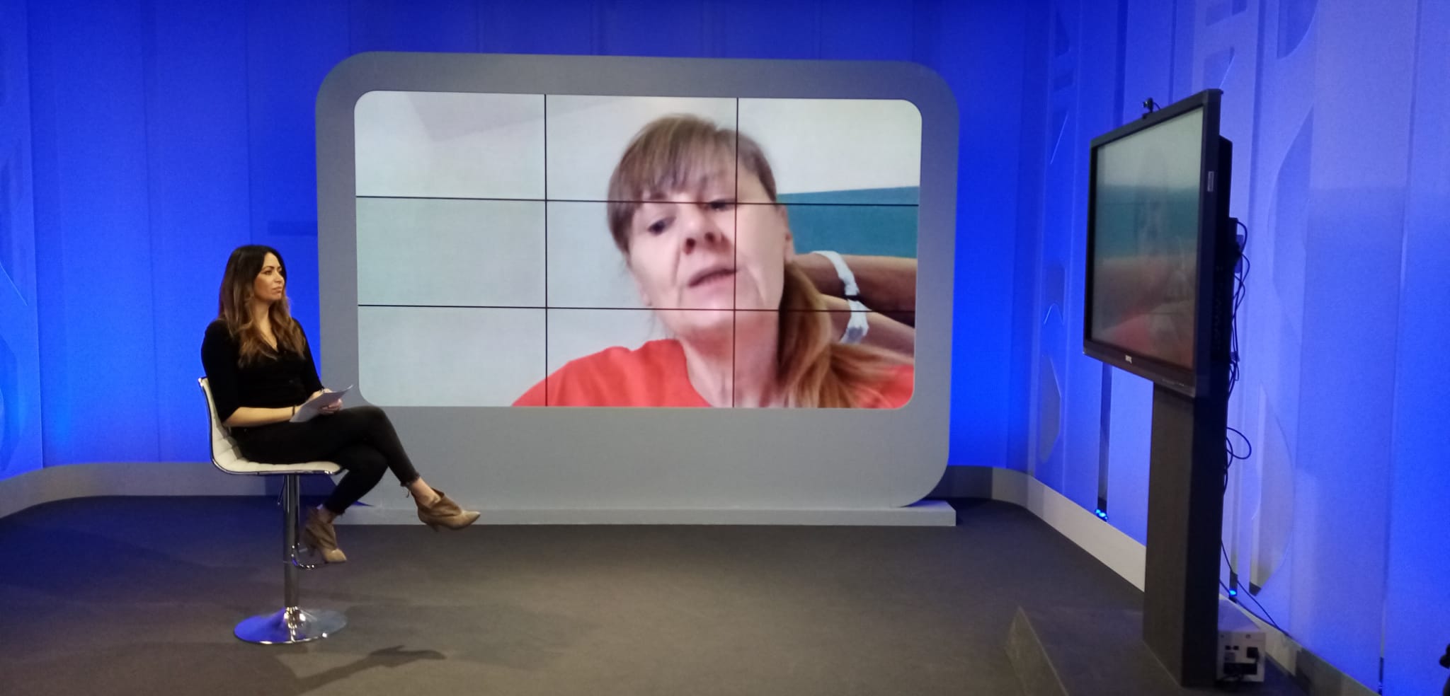 “Napoli Teatro Festival” appuntamento a luglio