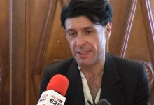 Indimenticabile Maestro