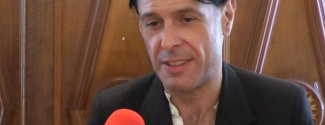 Indimenticabile Maestro