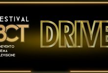 Benevento| BCT 2020, dal 26 giugno “drive-in” in Piazza Cardinal Pacca