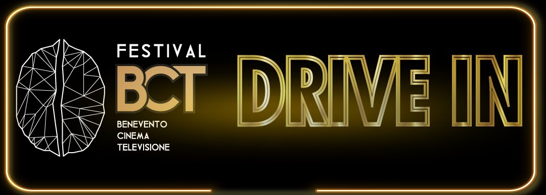 Benevento| BCT 2020, dal 26 giugno “drive-in” in Piazza Cardinal Pacca